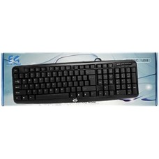 EG USB keyboard